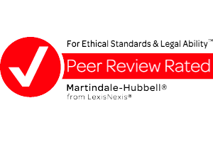 Peer Review Rated
